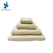 KHĂN CÁC LOẠI ĐỦ SIZE, NHIỀU MÀU